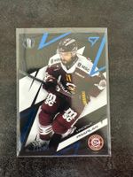 Sportzoo GSHC Vincent Praplan Base 31/60