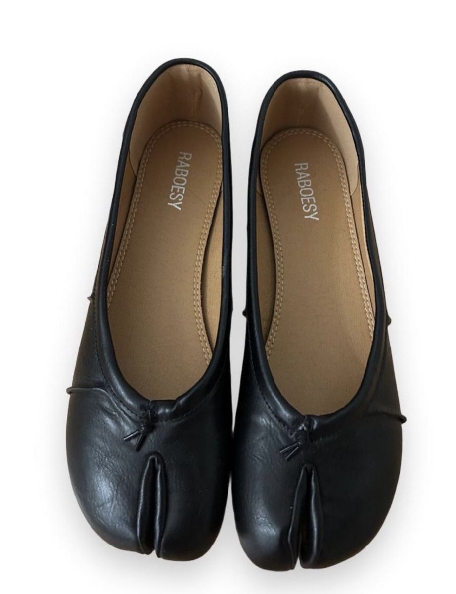 Chaussures hommes: TABI - Ballet Shoe – Neuf (Voir description) à Aesch BL par ili23_yg5k