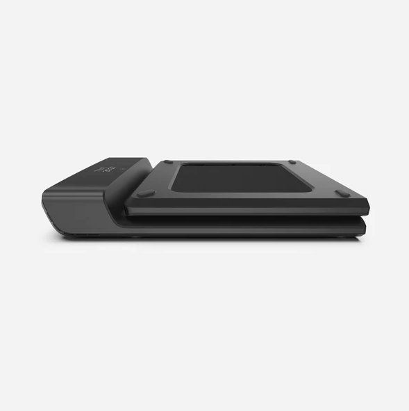Kingsmith Hometrainer: Klappbares Laufband (WalkingPad) – Usato da Zürich venduto da PaskalQuinter 1
