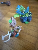 Playmobil Novelmore Magier