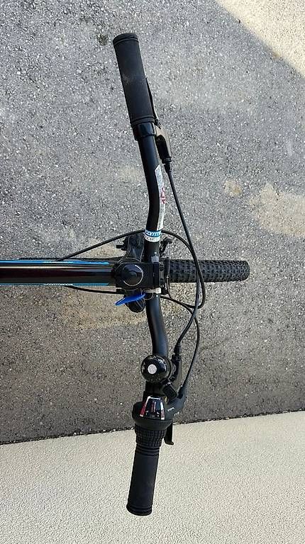 Velos: Vélo pour enfant – Gebraucht aus Epalinges von GrosseStrasse1066 2