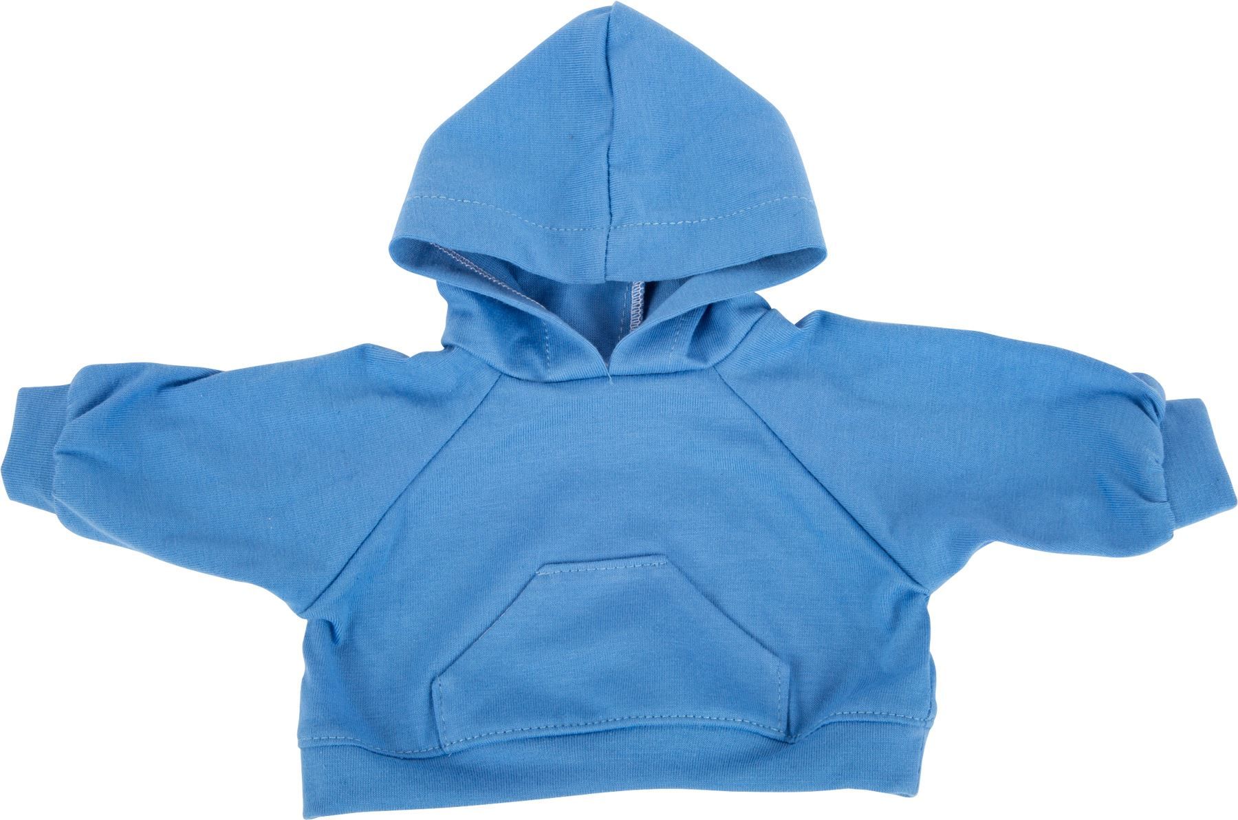 Spielzeuge: Puppenkleidung Kapuzenpullover und Hose – Neu und originalverpackt aus Wettingen von Swala 3