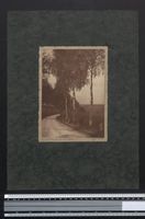 Fotografie Georg Friedrich Leonhardt, St