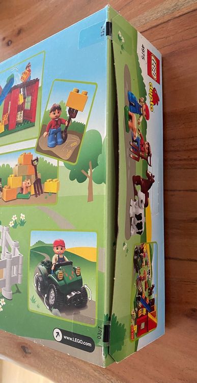 4975 duplo cheap