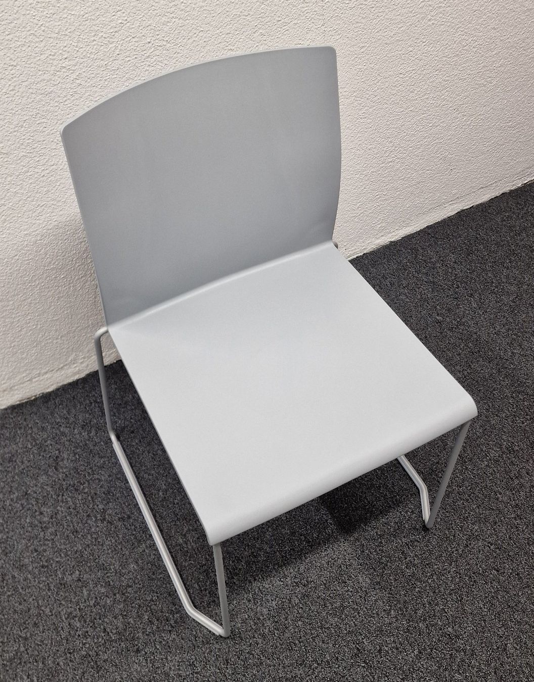 Sedie: Gaber Artesia S Designerstuhl – Usato da Glattbrugg venduto da BauTeile 4