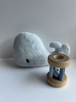 Baby Rassel Set