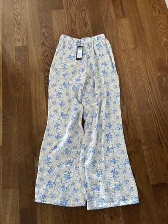 Vero Moda Hose XS