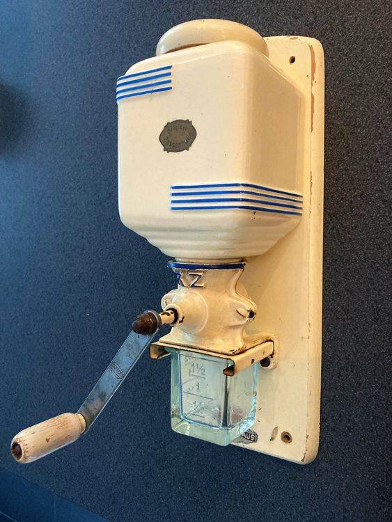 Sprühflaschenaufhänger Aus Stahl - Wandhalter Für Farbsprays & Werkzeug