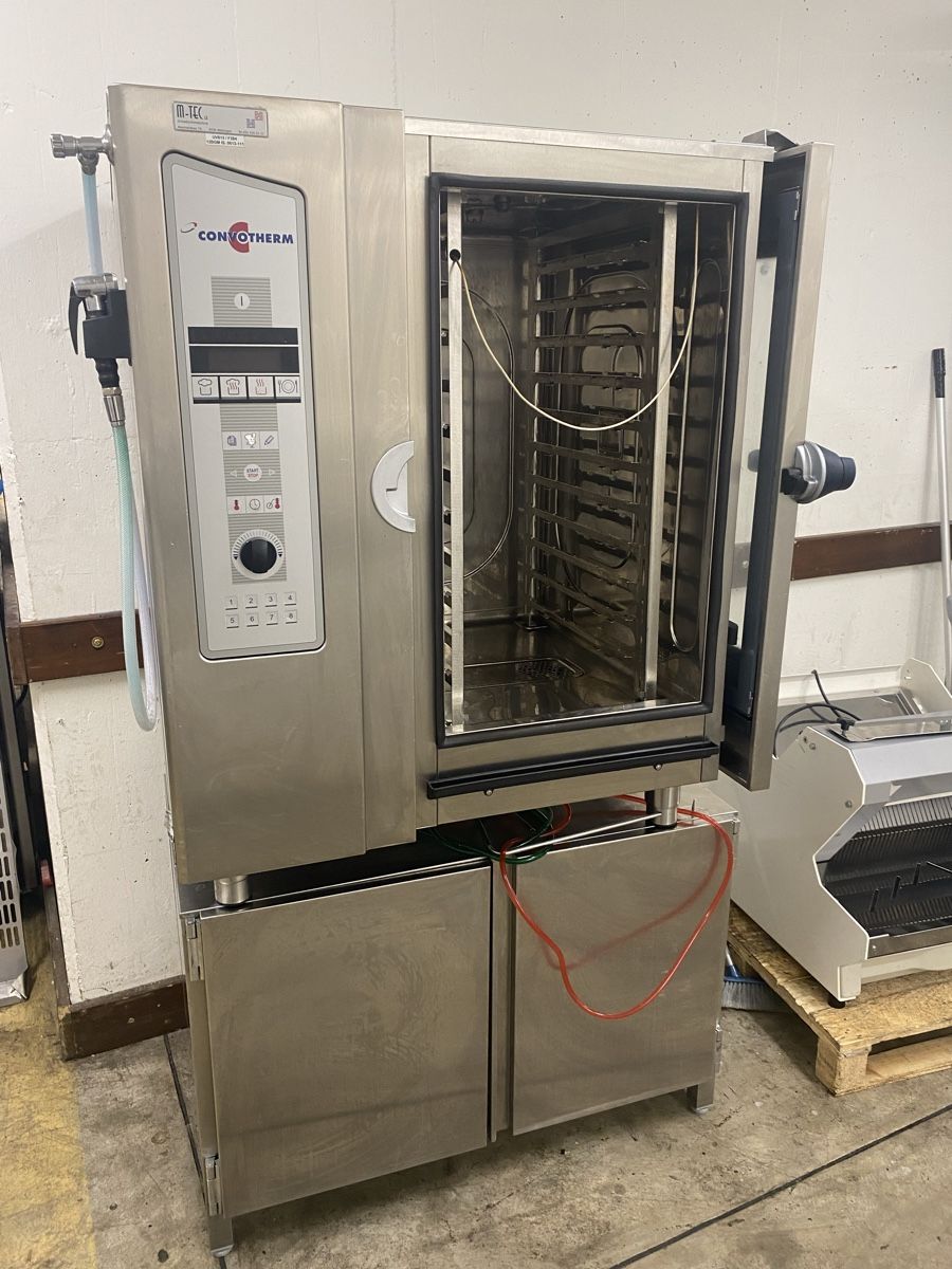 Küchengeräte: Steamer – Gebraucht aus Dietikon von dia_y8y5 7