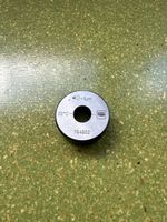 Calibre TESA 764602, +0-+6µm, 20°C - Précision Garantie!
