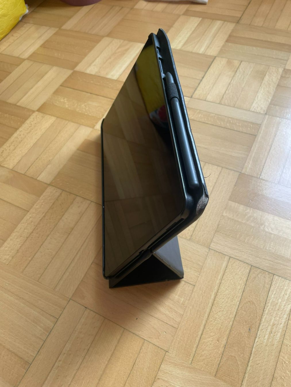 Tablettes PC: Samsung Galaxy Tab S6 – D'occasion à Basel par zoe_hm9x 2
