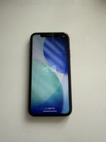 iPhone 11 ab 1CHF!!!