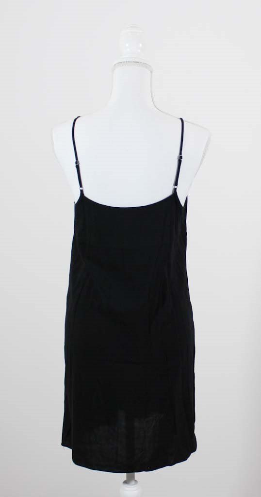 Comma Vestiti: comma Kleid Gr. 38 – Usato da Belp venduto da caramel-secondhand 6