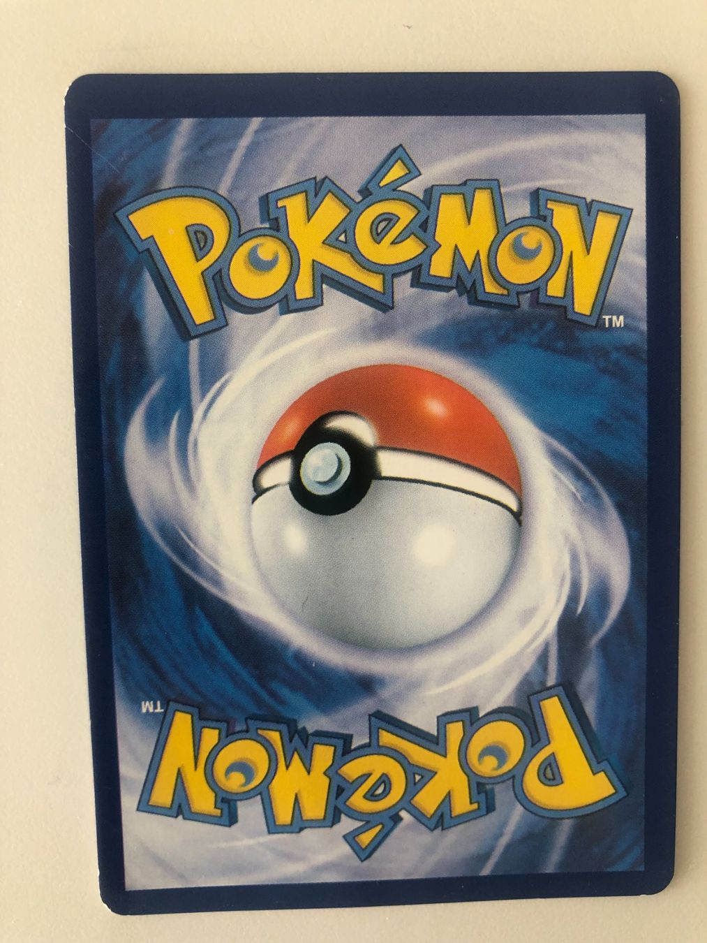 Pokémon Carte collezionabili: Pokem Empoleon Englisch – Usato da Bassersdorf venduto da sammelfloh 1