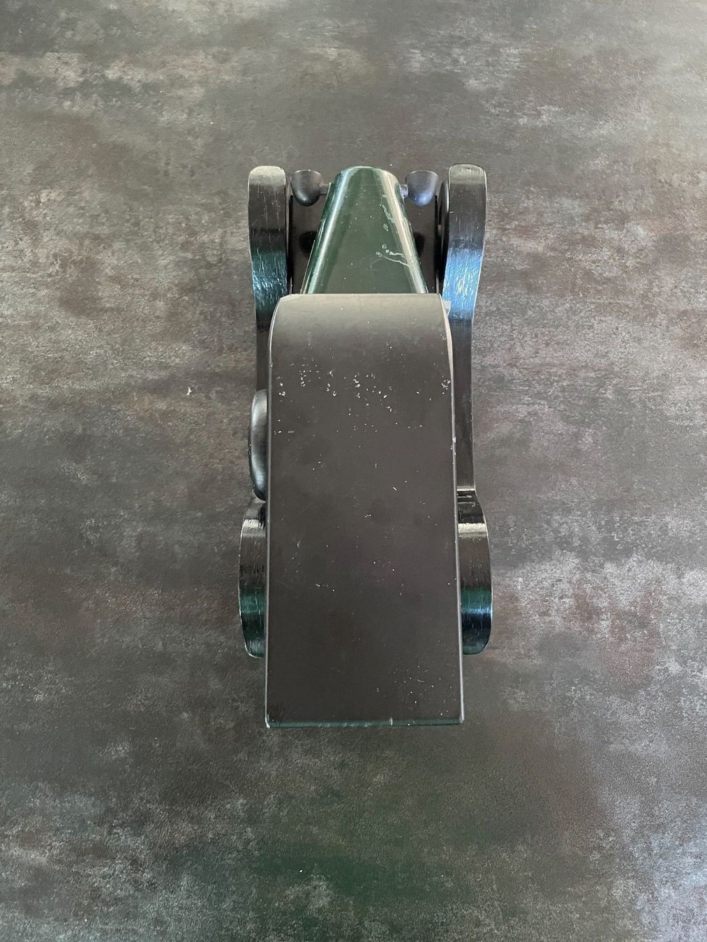 Giocattoli: Ancienne Voiture Vilac Aroutcheff – Usato da Vallamand venduto da Bricbracbroc82 5