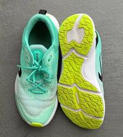 Kiprun Hallenschuhe Gr. 36