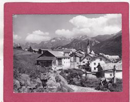 Guarda 1966