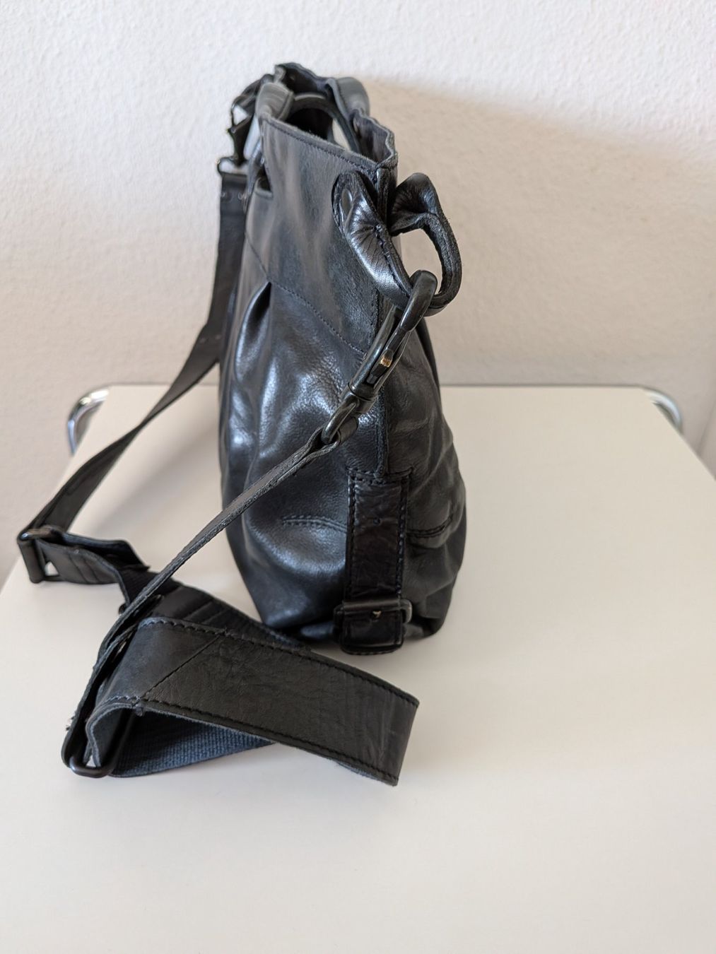 Aunts & Uncles Sacs femmes: aunts and uncles Tasche – D'occasion à Emmen par magelan 2