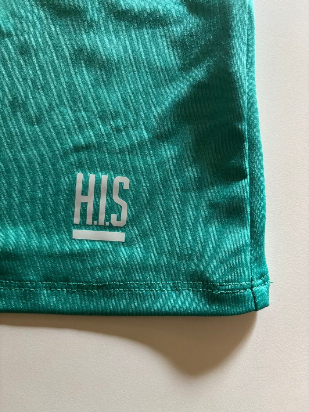 Tops: Shirt, Tanktop, Gr 44 – Neu (gemäss Beschreibung) aus Luzern von Jurschka 2