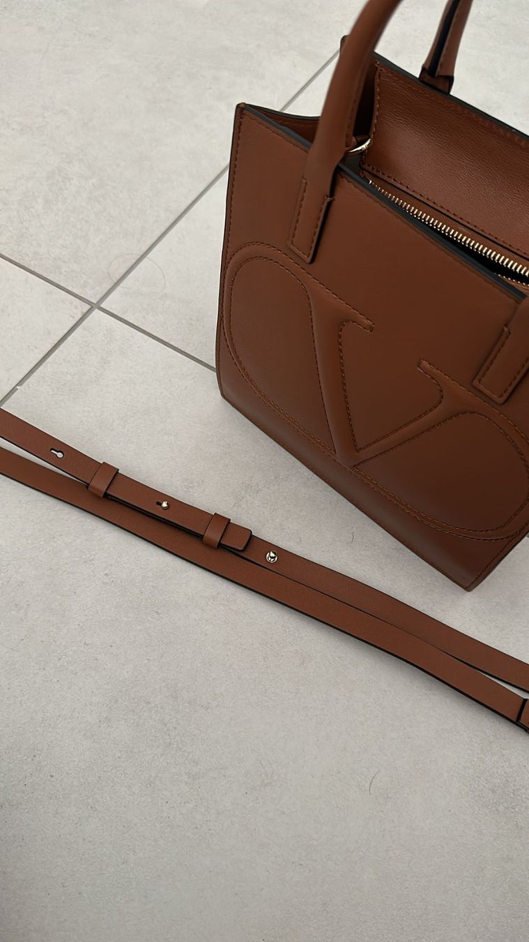 Valentino Borse da donna: Valentino Bag – Nuovo e nell'imballaggio originale da Minusio venduto da giu_w2st 5