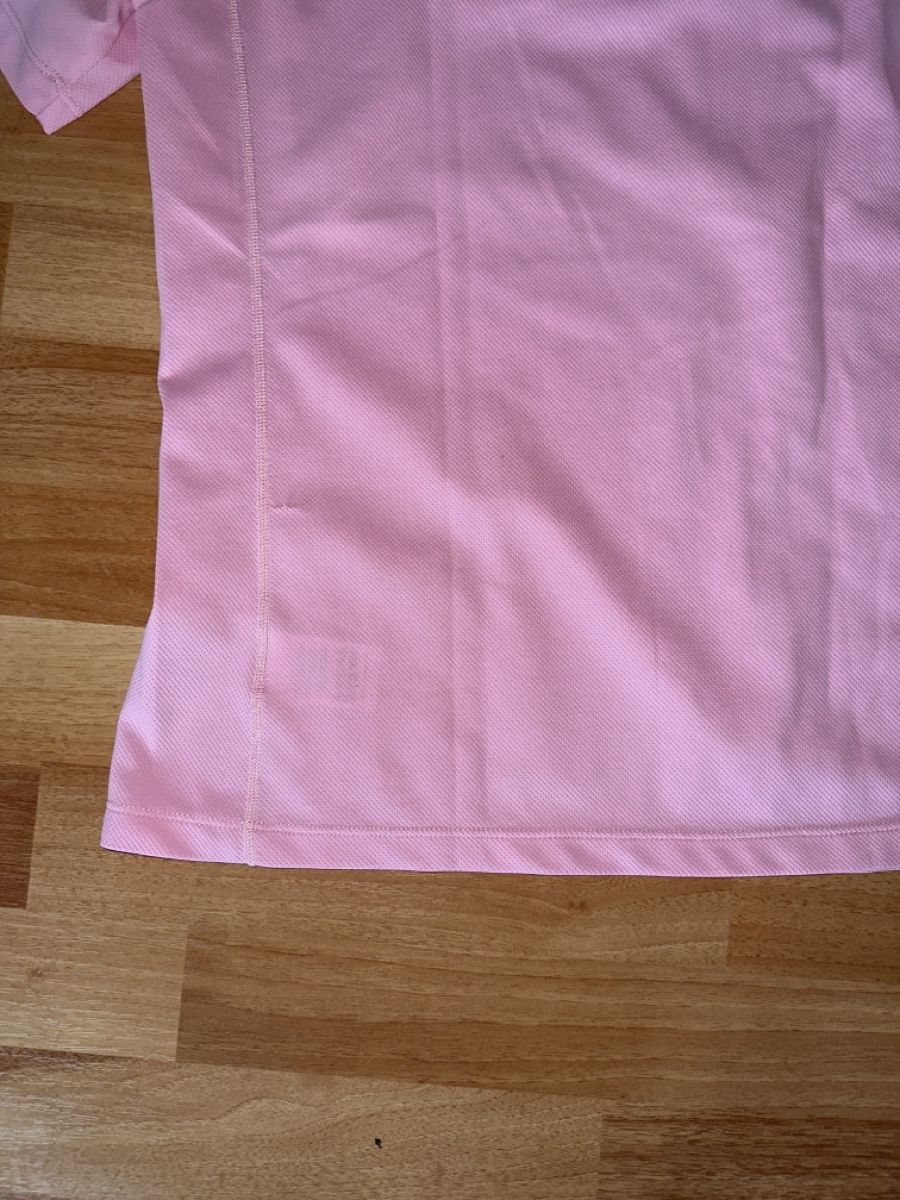 Odlo T-Shirts: Odlo T-Shirt Gr. M rosa – Gebraucht aus Wald AR von sar_x867 2