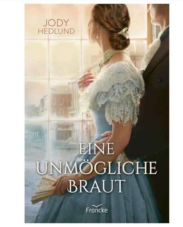 Libri: Neuwertiges Buch, Eine unmögliche Braut – Usato da Wohlenschwil venduto da juliavst