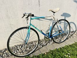 Cilo old school Speed bike City bike