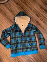Veste Burton 140-152