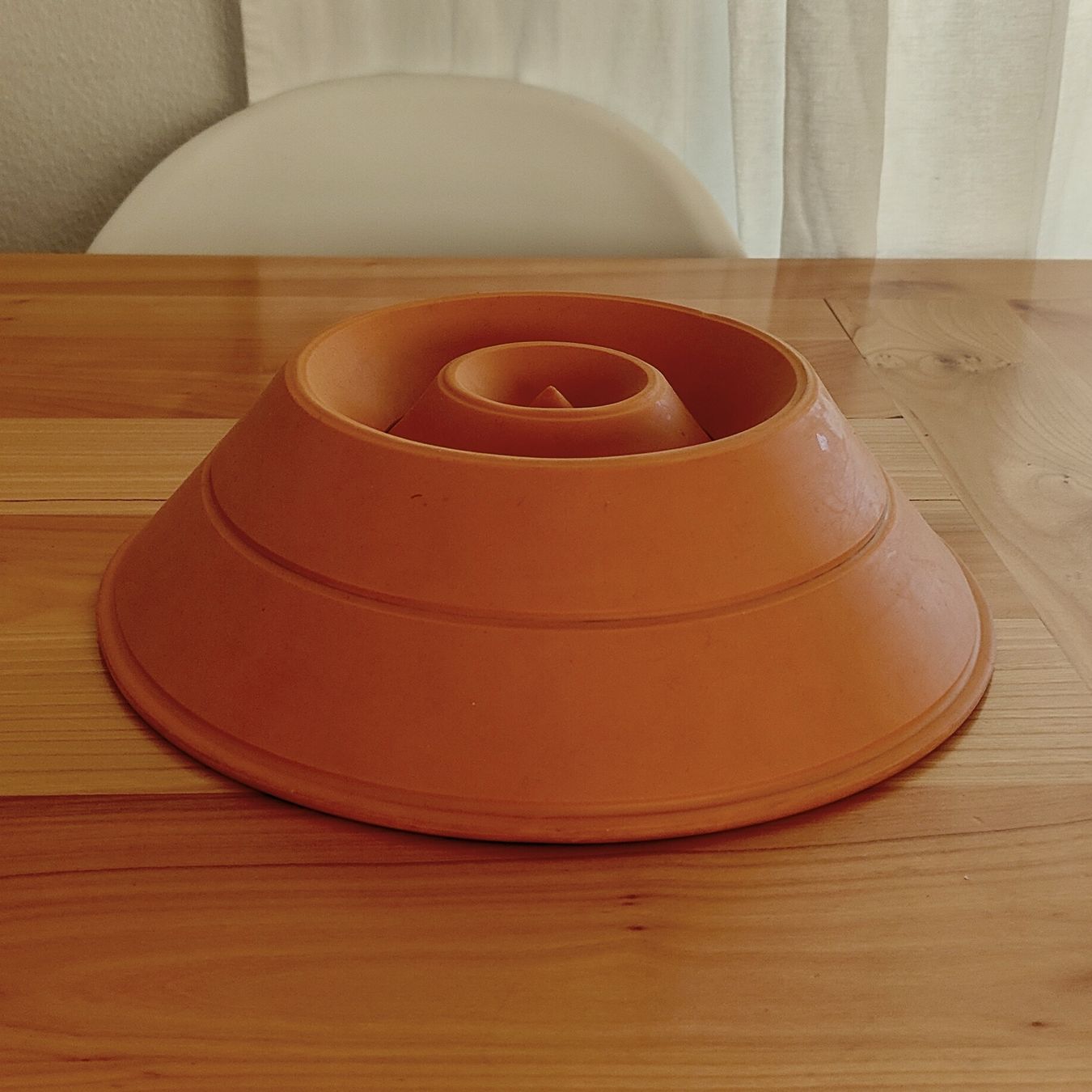 Ciotole: Corbeille conique design - Objet rare ! – Usato da Renens VD venduto da sin_sdr6 4