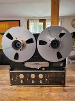 Revox B77