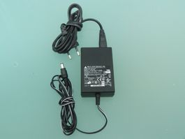 19) Delta AC-Adapter - ADP-15ZB - 15 Watt