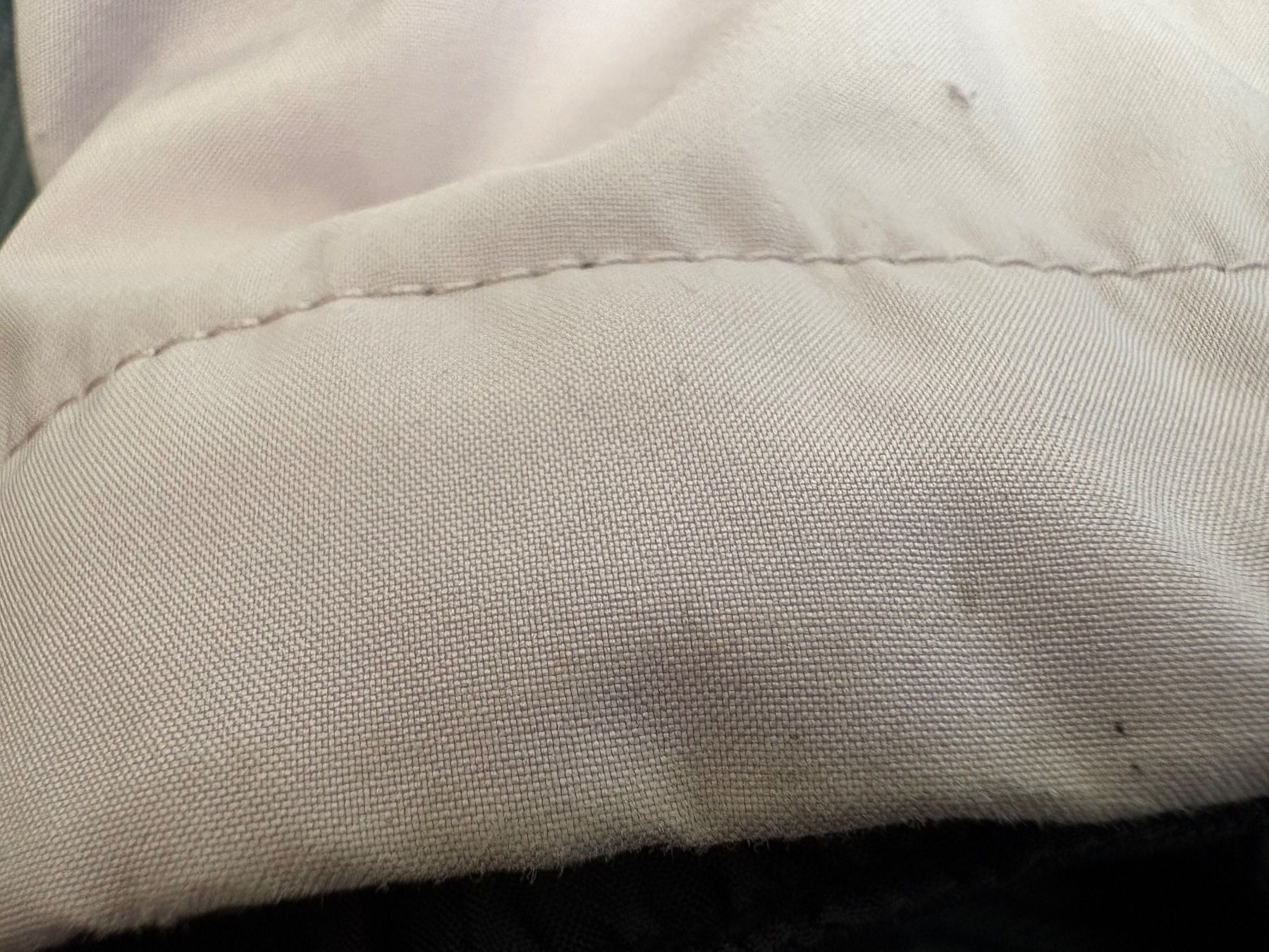 Helly Hansen Pantaloni: Skihose - Grösse M - Helly Hansen – Usato da Oberuzwil venduto da jabano 6