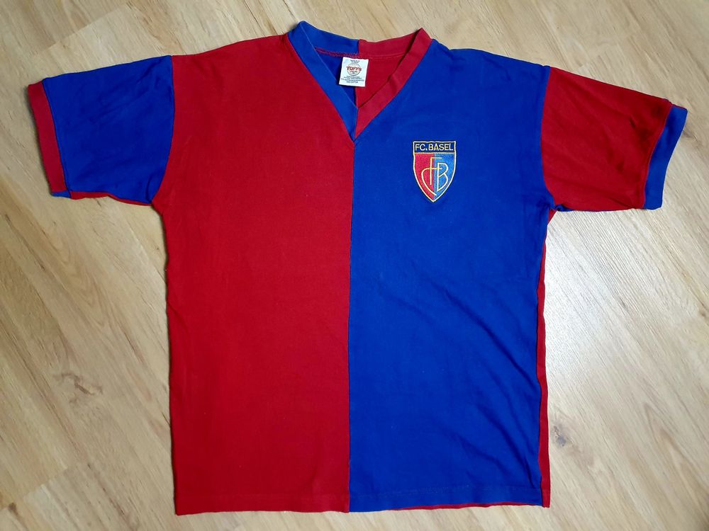 Maillot Cycliste Vintage Système U 1986 - Laurent Fignon - Taille M - Norret