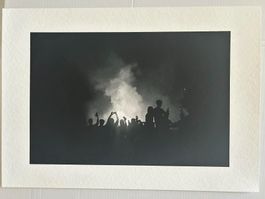 Siegesfeier von Spanien Europameisterschaft 2024, Fotografie