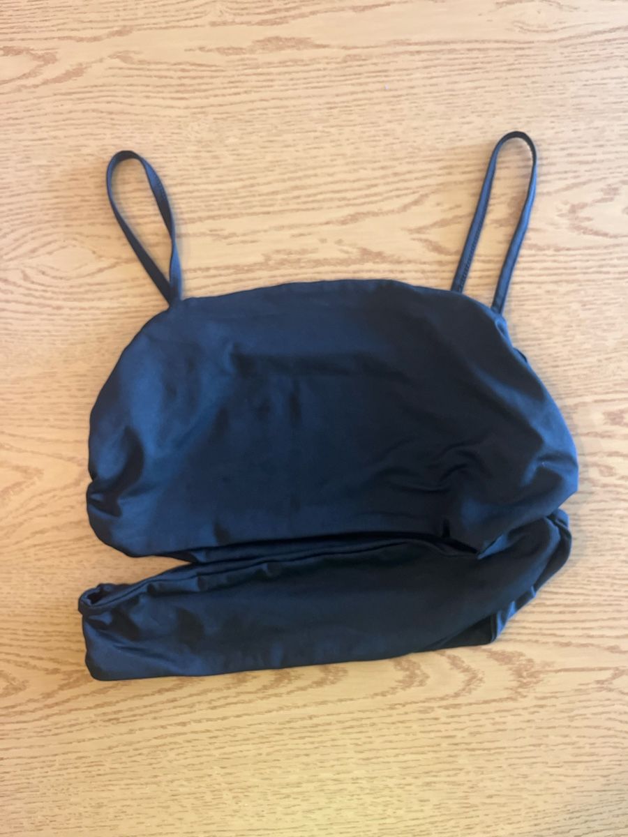 Kleiderpakete: Lots deux tops  – Gebraucht aus Courgenay von tat_w5vc 3