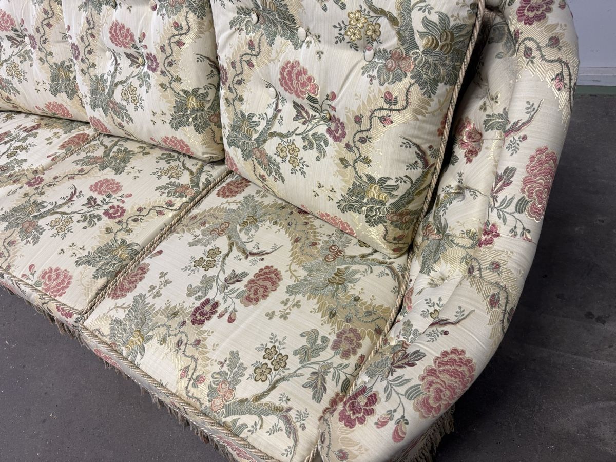 Divani: Sofa  – Usato da Horriwil venduto da Carrera68 2