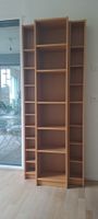 Bücherregal-Set