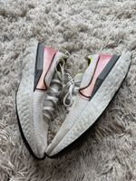 Nike React