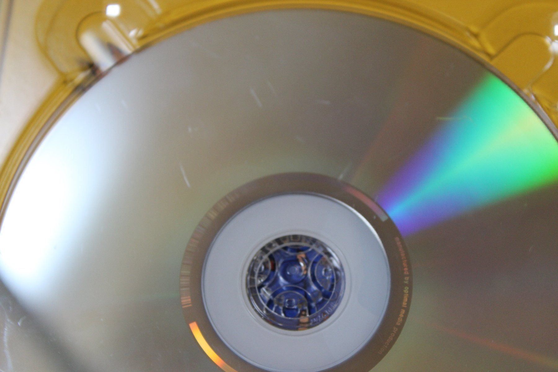 Tutti i DVDs: PADDINGTON BÄR 2DVDs!!!!!!!!!!!!!!!! – Usato da Tübach venduto da JamesStone 5