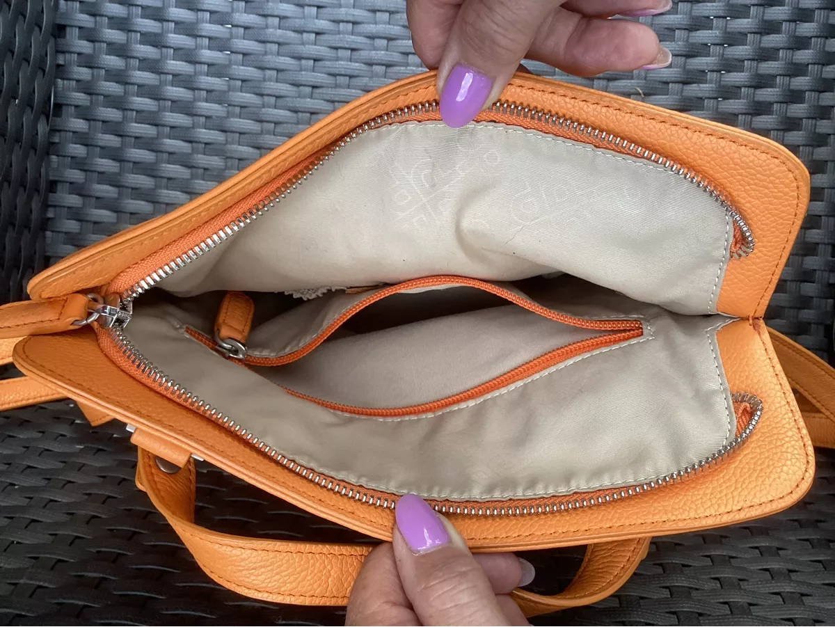 Picard Zaini: PICARD Rucksack – Usato da Rheinfelden venduto da est_vy9j 3