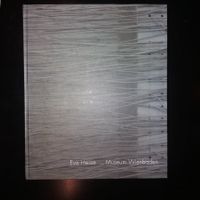 KUNSTKLASSIK Eva Hesse