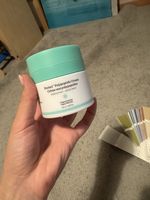 Drunk Elephant Protini Polypeptide Cream - New
