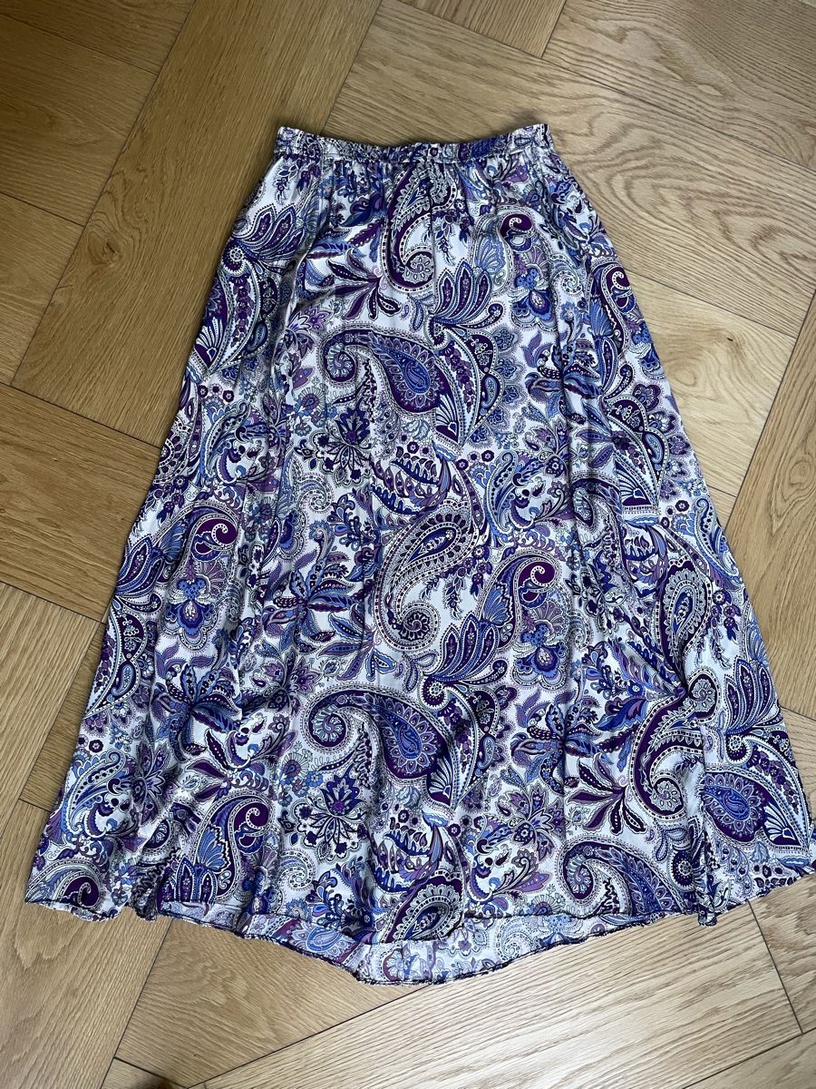 Gérard Darel Röcke: Gerard Darel skirt size 1 (S) – Gebraucht aus Zürich von Fredsgaard