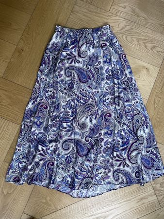 Gerard Darel skirt size 1 (S)