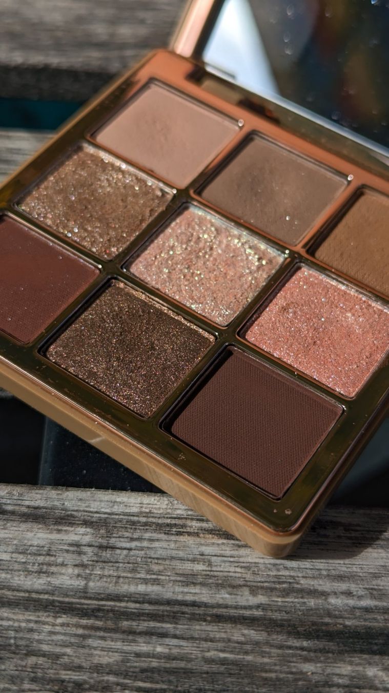 Make-up: MAC, Guerlain, Anastasia Beverly Hills etc – Gebraucht aus Zürich von oschance 2