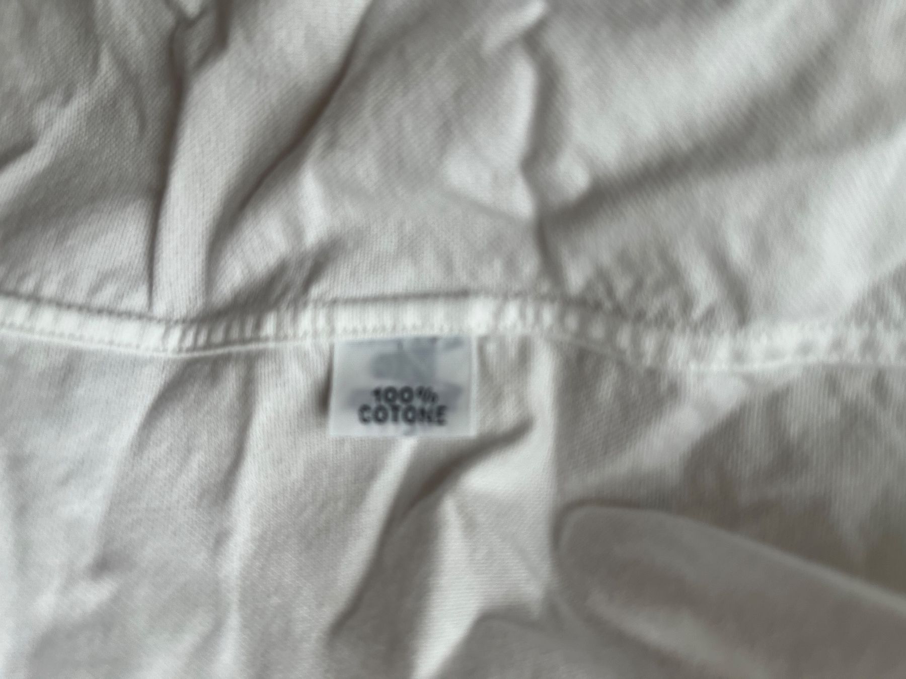 Camicie: Salvatore Piccolo Shirt 42 – Usato da Wangen b. Olten venduto da ricochet56 2