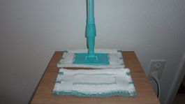 neuer mop
