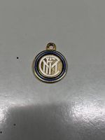 Spilla FC Internazionale Originale