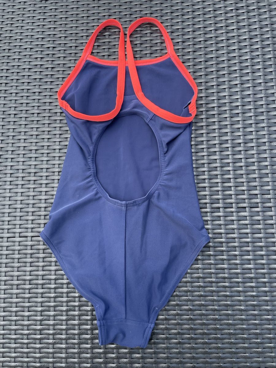 Speedo Maillots de bain: Speedo Badeanzug – Neuf (Voir description) à Thun par Jimmuli 1