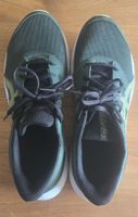Asics Gel Contend 9. Grösse 44.5